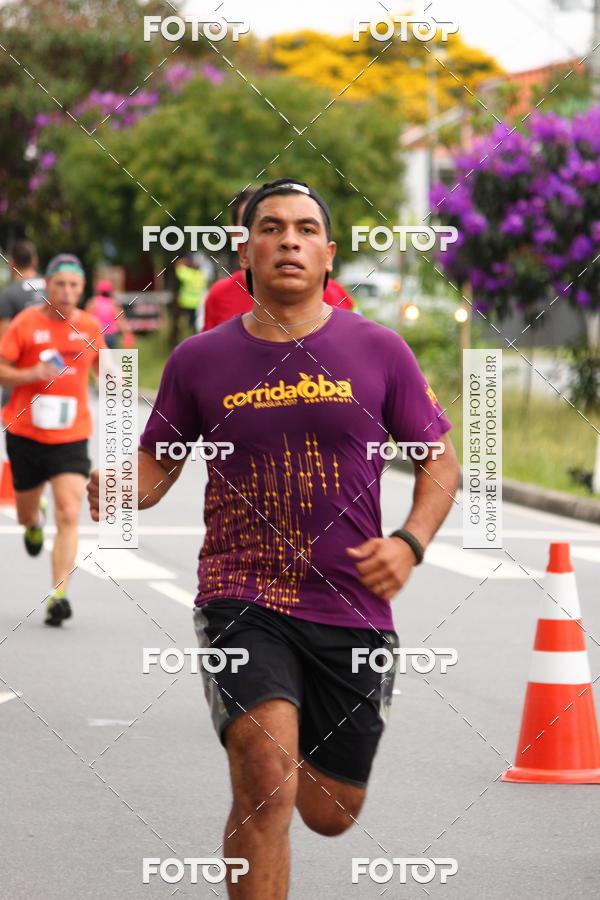 Buy your photos of the eventCorrida da Ponte 2018 on Fotop