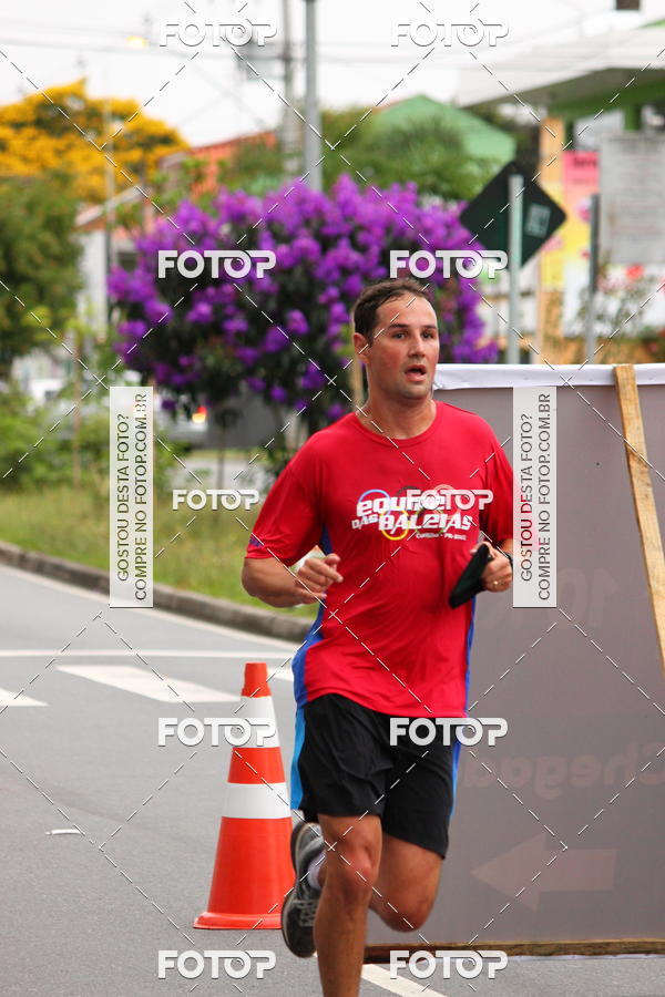 Buy your photos of the eventCorrida da Ponte 2018 on Fotop