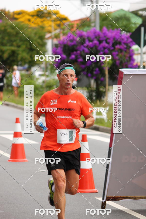 Buy your photos of the eventCorrida da Ponte 2018 on Fotop