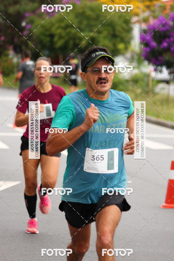 Buy your photos of the eventCorrida da Ponte 2018 on Fotop