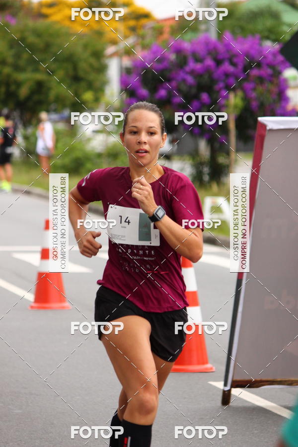 Buy your photos of the eventCorrida da Ponte 2018 on Fotop