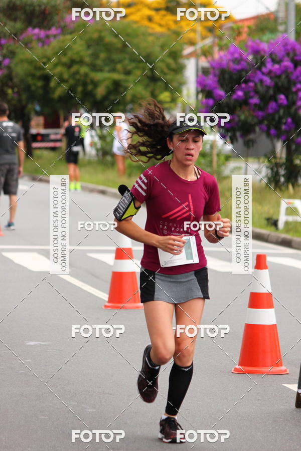 Buy your photos of the eventCorrida da Ponte 2018 on Fotop