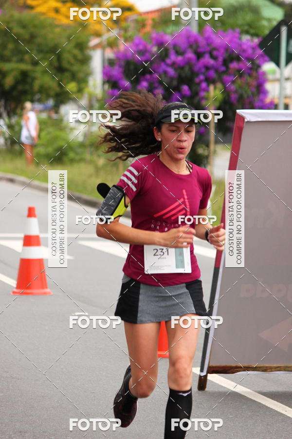Buy your photos of the eventCorrida da Ponte 2018 on Fotop