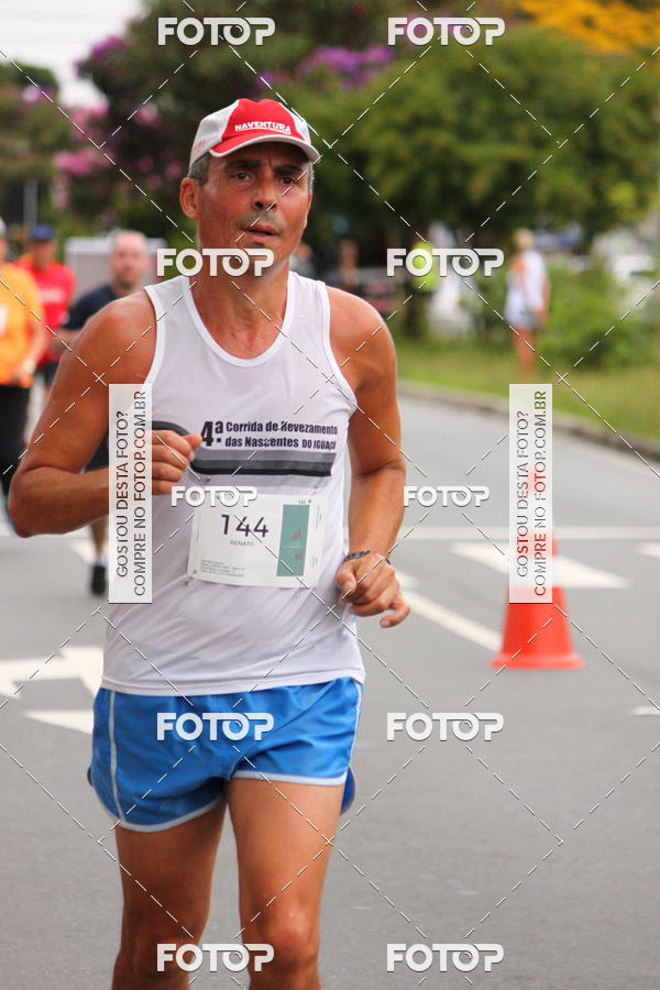Buy your photos of the eventCorrida da Ponte 2018 on Fotop
