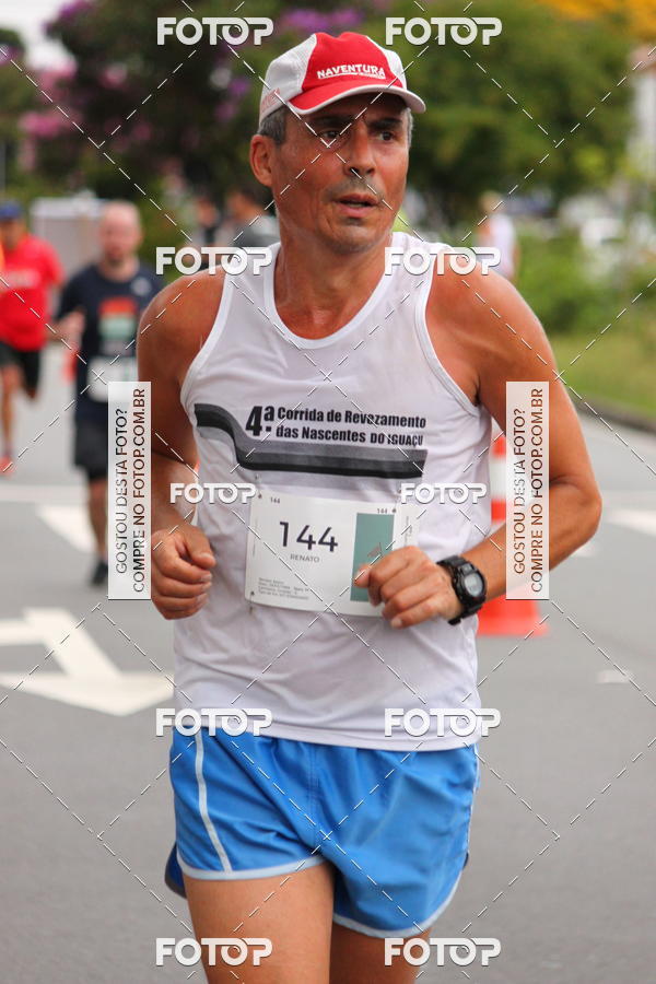 Buy your photos of the eventCorrida da Ponte 2018 on Fotop