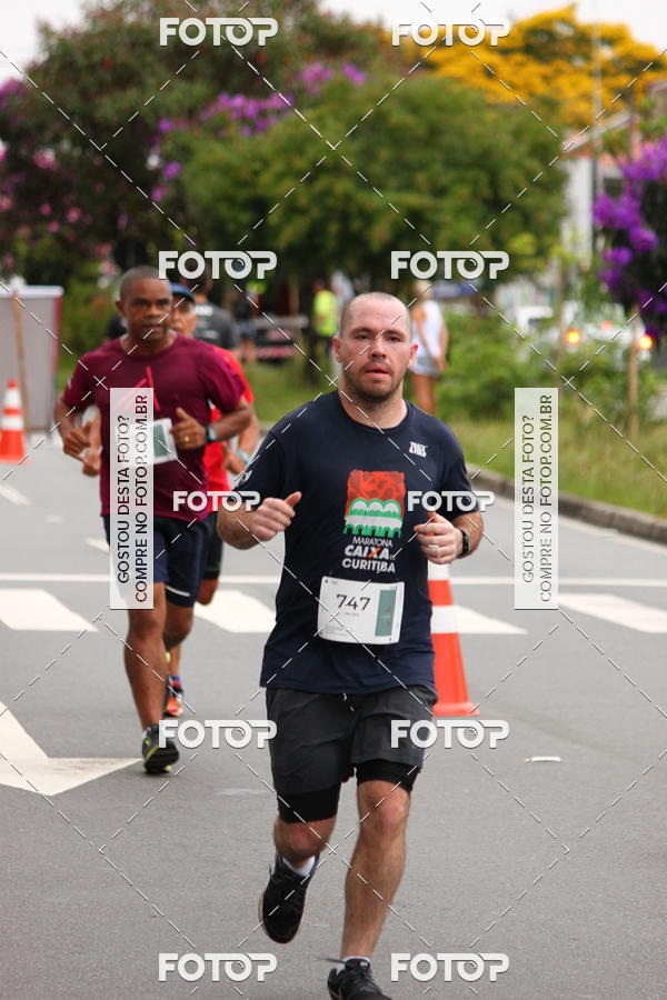 Buy your photos of the eventCorrida da Ponte 2018 on Fotop