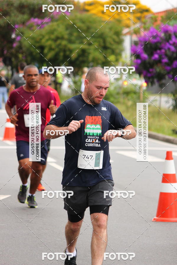 Buy your photos of the eventCorrida da Ponte 2018 on Fotop