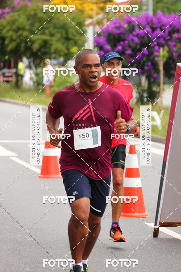Buy your photos of the eventCorrida da Ponte 2018 on Fotop