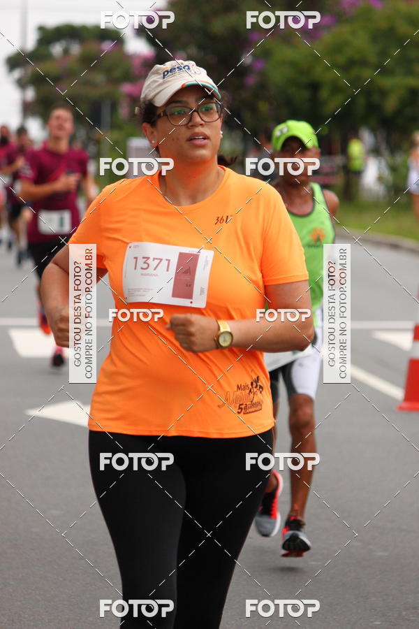 Buy your photos of the eventCorrida da Ponte 2018 on Fotop