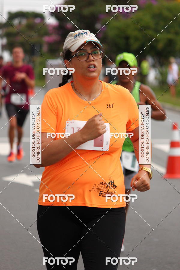 Buy your photos of the eventCorrida da Ponte 2018 on Fotop