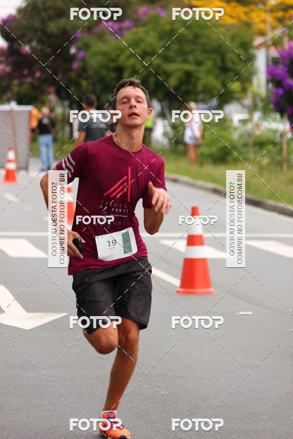Buy your photos of the eventCorrida da Ponte 2018 on Fotop