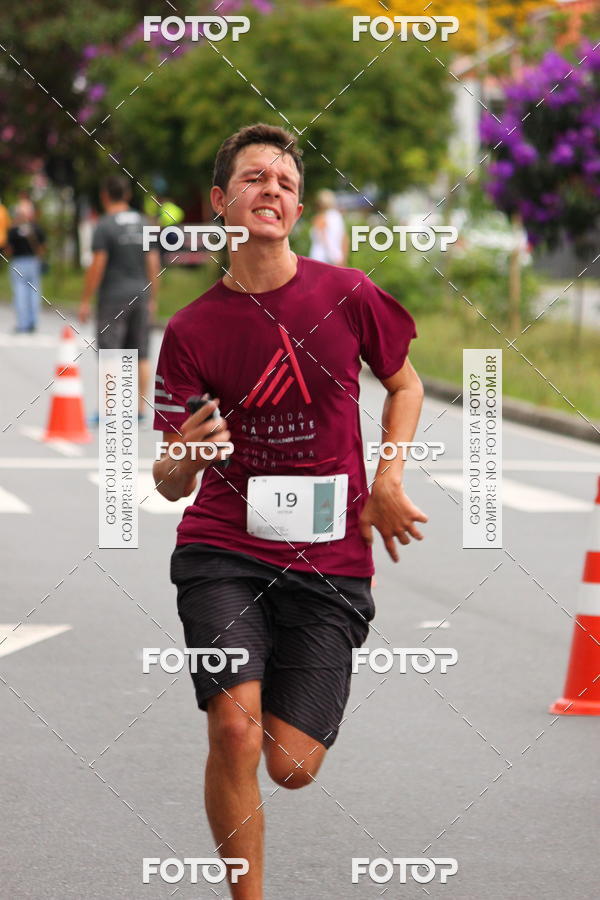 Buy your photos of the eventCorrida da Ponte 2018 on Fotop