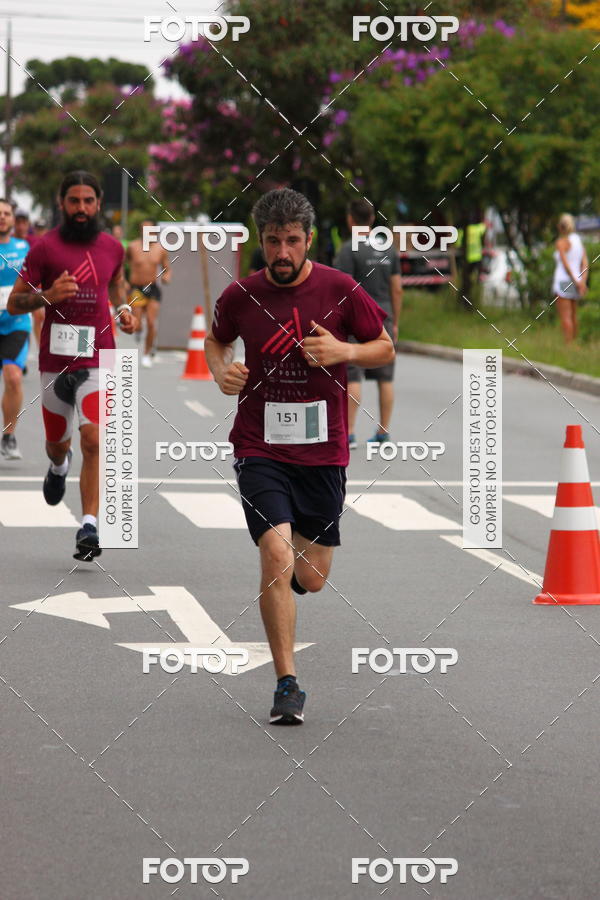 Buy your photos of the eventCorrida da Ponte 2018 on Fotop