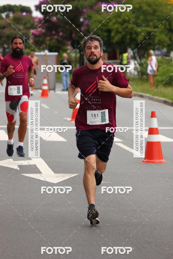 Buy your photos of the eventCorrida da Ponte 2018 on Fotop