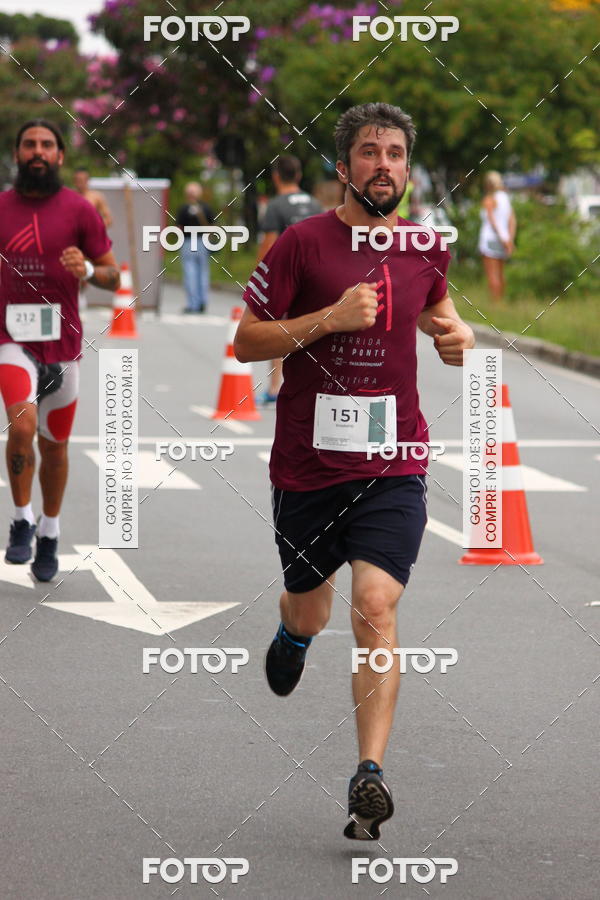 Buy your photos of the eventCorrida da Ponte 2018 on Fotop