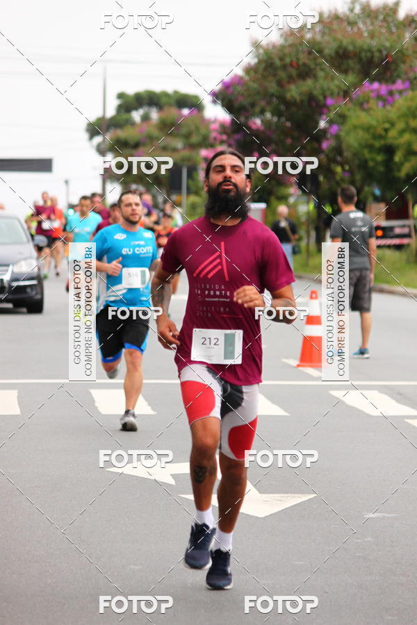 Buy your photos of the eventCorrida da Ponte 2018 on Fotop