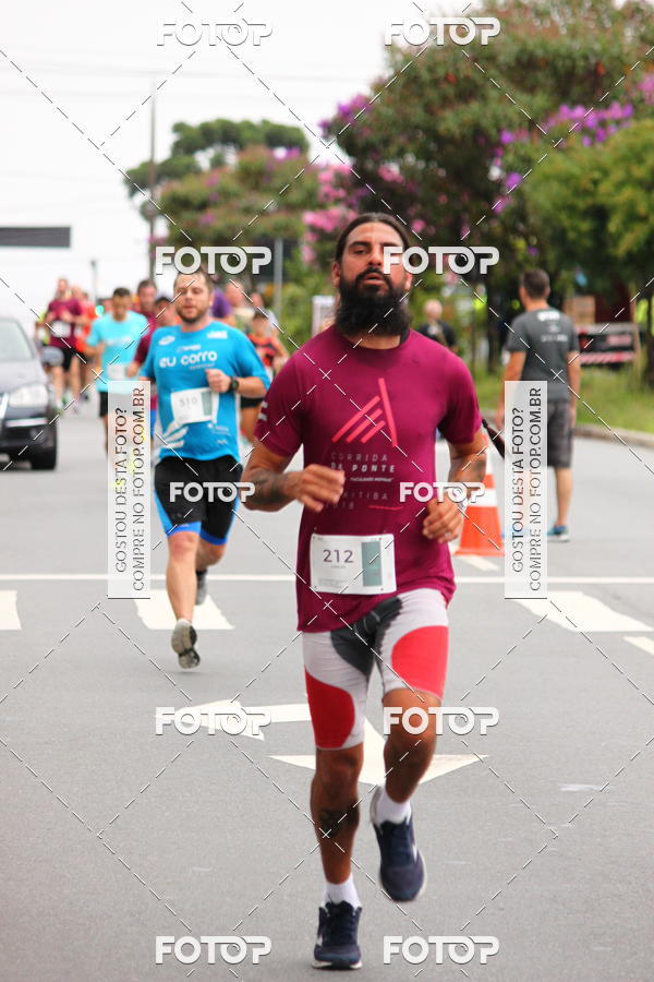 Buy your photos of the eventCorrida da Ponte 2018 on Fotop