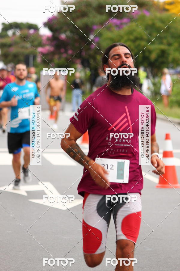 Buy your photos of the eventCorrida da Ponte 2018 on Fotop
