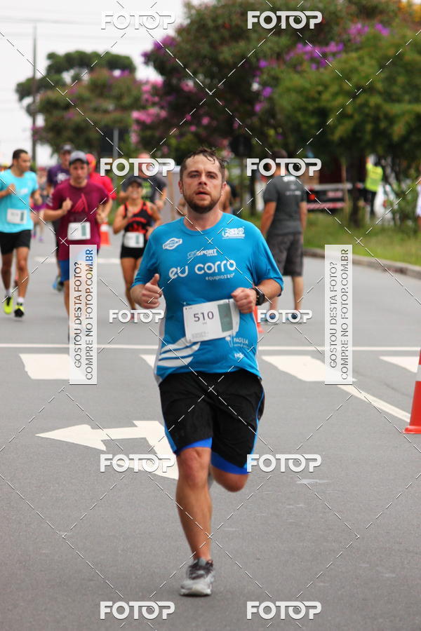 Buy your photos of the eventCorrida da Ponte 2018 on Fotop