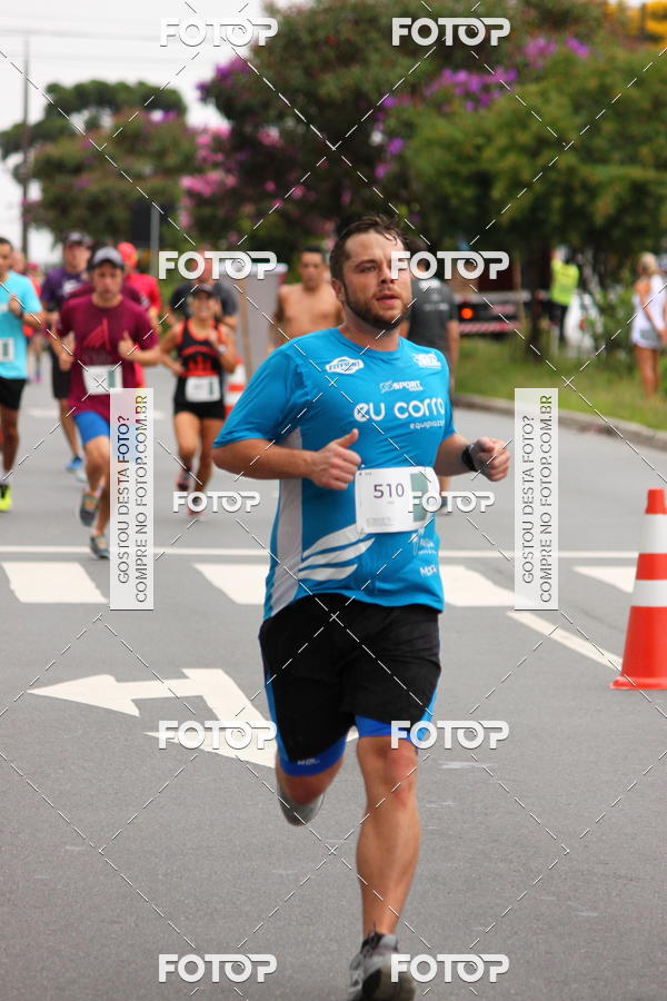 Buy your photos of the eventCorrida da Ponte 2018 on Fotop