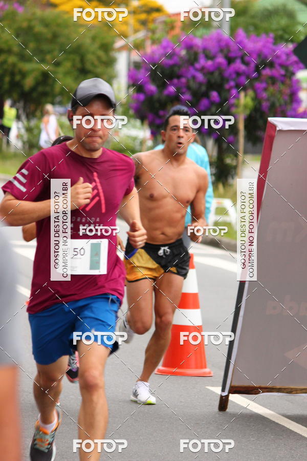 Buy your photos of the eventCorrida da Ponte 2018 on Fotop