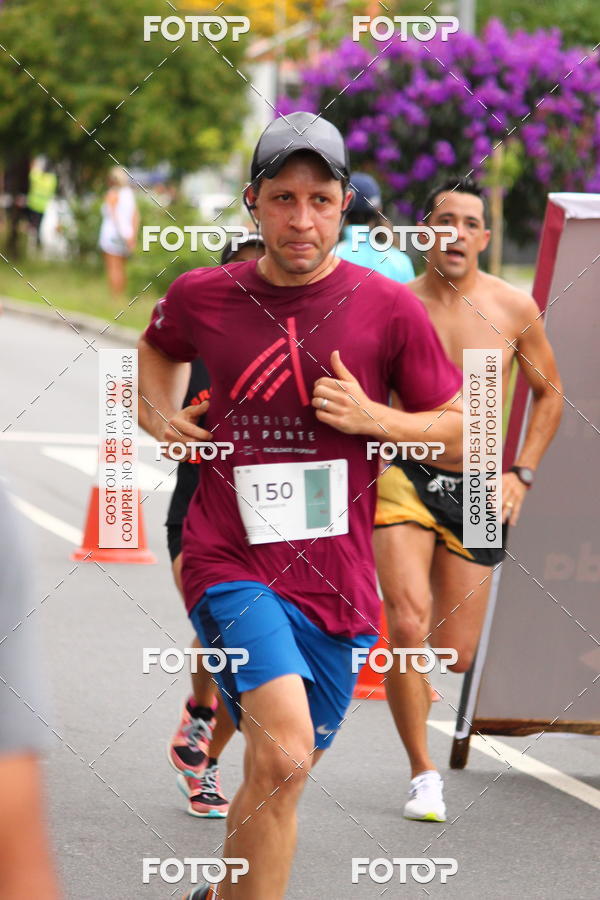 Buy your photos of the eventCorrida da Ponte 2018 on Fotop