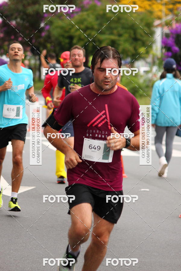 Buy your photos of the eventCorrida da Ponte 2018 on Fotop