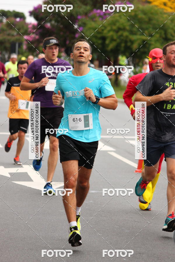 Buy your photos of the eventCorrida da Ponte 2018 on Fotop