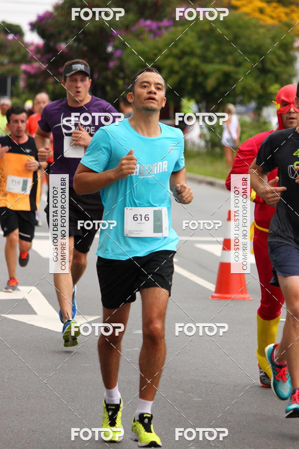 Buy your photos of the eventCorrida da Ponte 2018 on Fotop