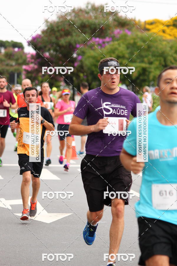 Buy your photos of the eventCorrida da Ponte 2018 on Fotop