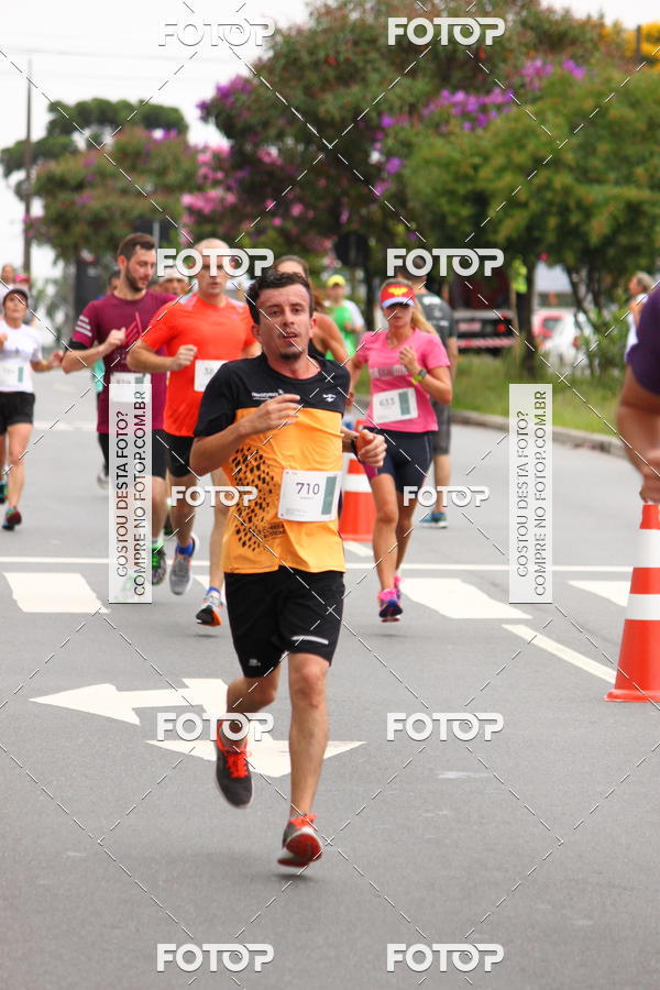Buy your photos of the eventCorrida da Ponte 2018 on Fotop