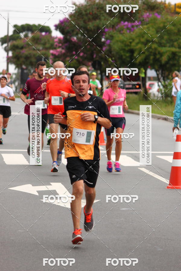 Buy your photos of the eventCorrida da Ponte 2018 on Fotop