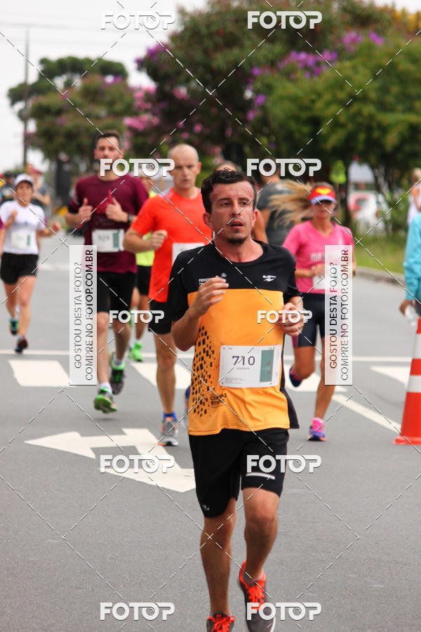 Buy your photos of the eventCorrida da Ponte 2018 on Fotop
