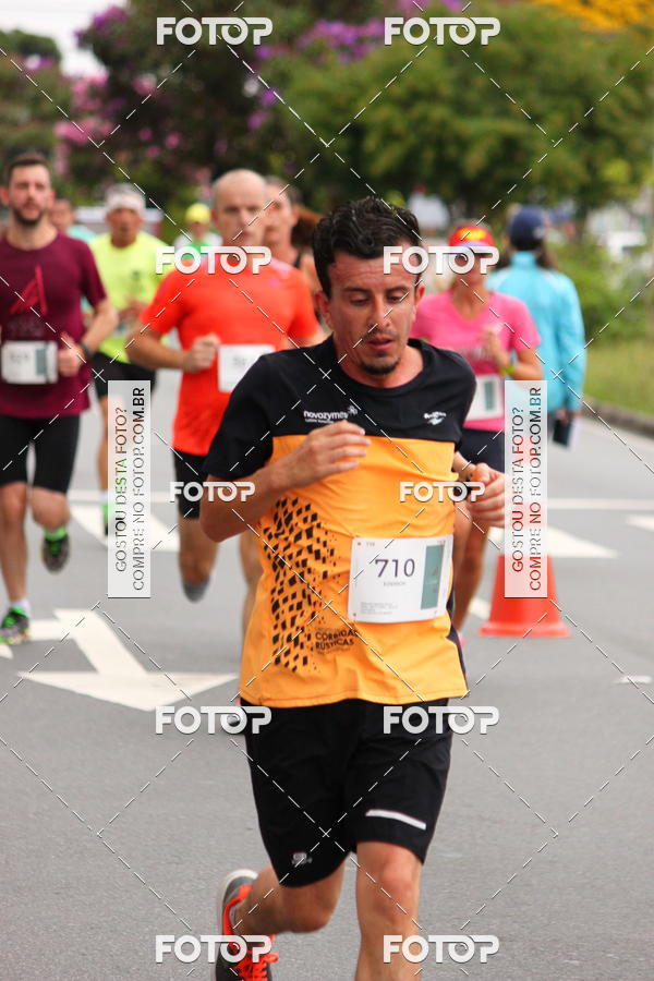Buy your photos of the eventCorrida da Ponte 2018 on Fotop
