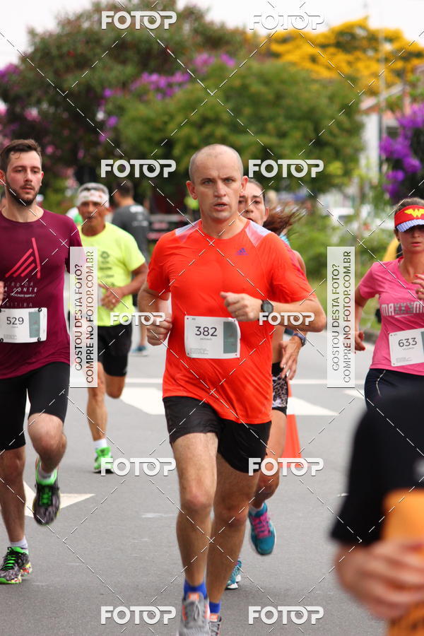 Buy your photos of the eventCorrida da Ponte 2018 on Fotop