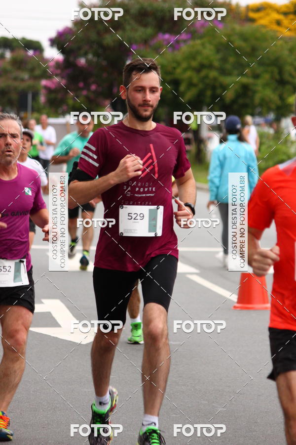 Buy your photos of the eventCorrida da Ponte 2018 on Fotop