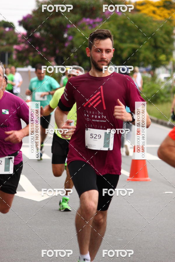 Buy your photos of the eventCorrida da Ponte 2018 on Fotop