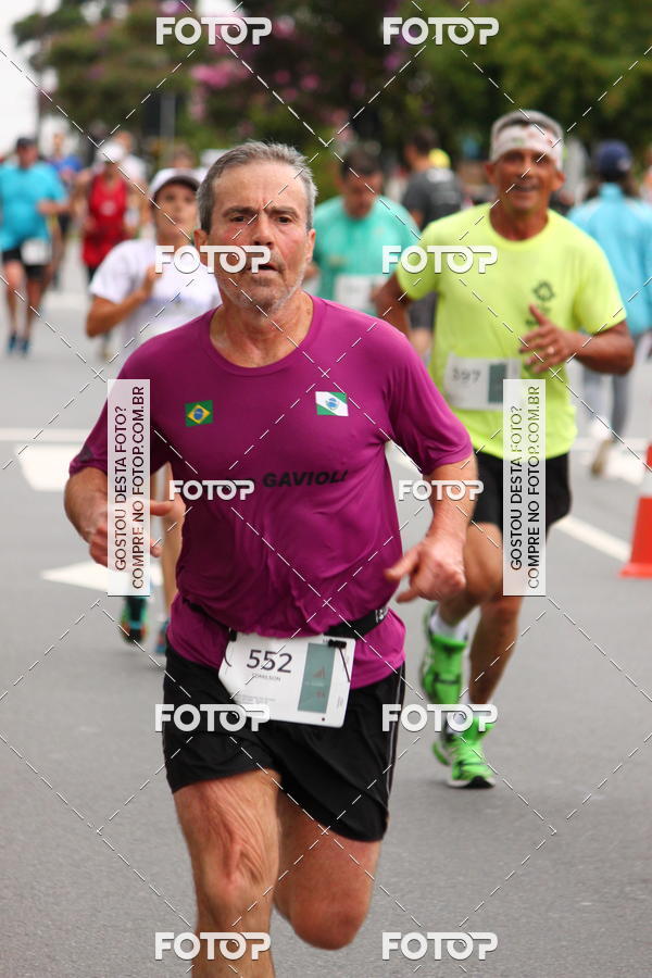 Buy your photos of the eventCorrida da Ponte 2018 on Fotop