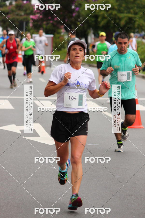 Buy your photos of the eventCorrida da Ponte 2018 on Fotop