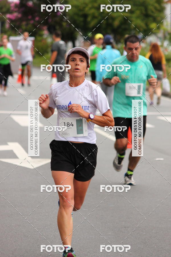 Buy your photos of the eventCorrida da Ponte 2018 on Fotop