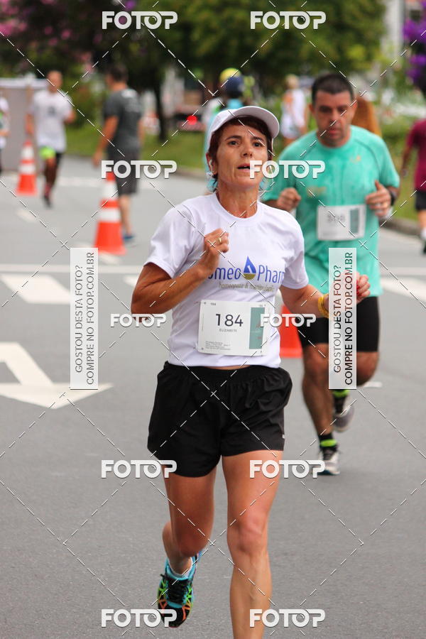 Buy your photos of the eventCorrida da Ponte 2018 on Fotop