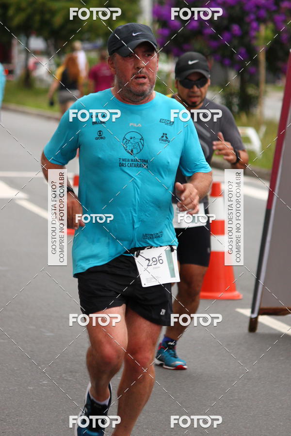 Buy your photos of the eventCorrida da Ponte 2018 on Fotop