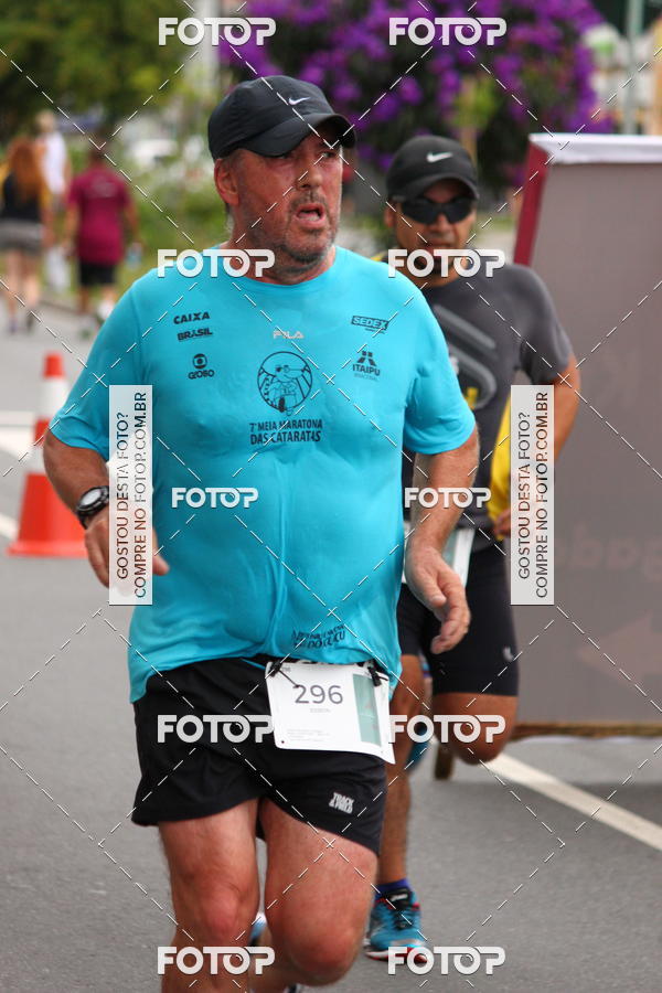 Buy your photos of the eventCorrida da Ponte 2018 on Fotop