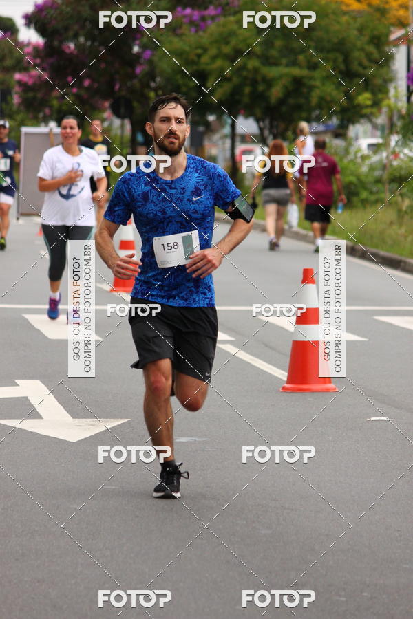 Buy your photos of the eventCorrida da Ponte 2018 on Fotop