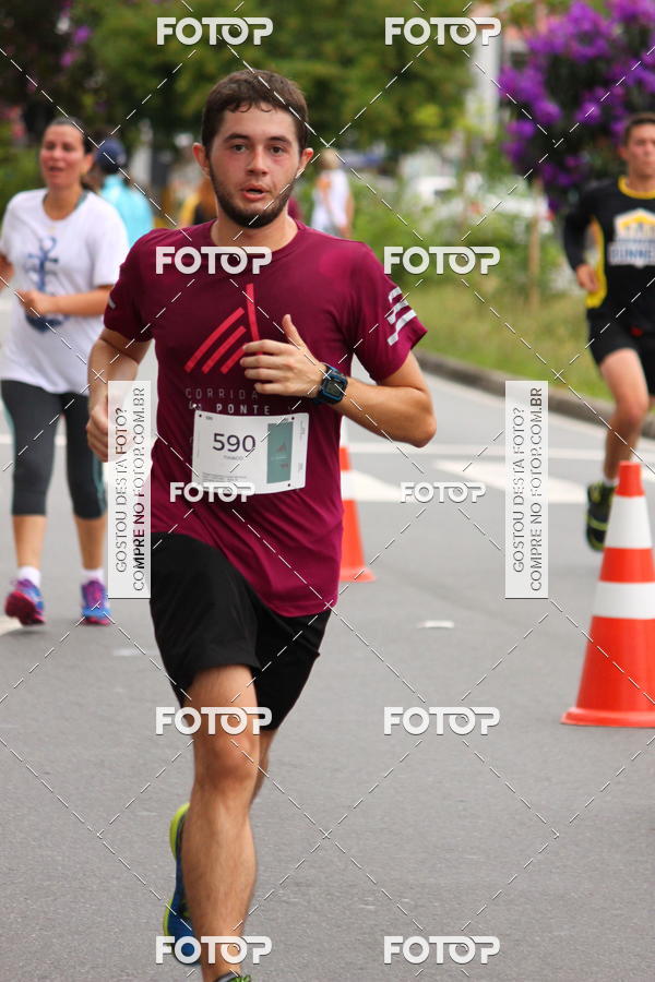 Buy your photos of the eventCorrida da Ponte 2018 on Fotop