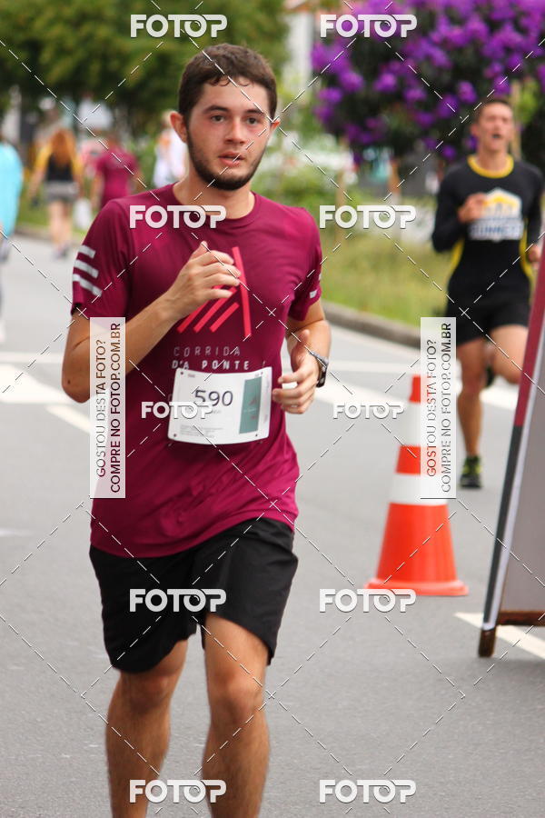 Buy your photos of the eventCorrida da Ponte 2018 on Fotop