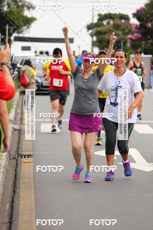 Buy your photos of the eventCorrida da Ponte 2018 on Fotop