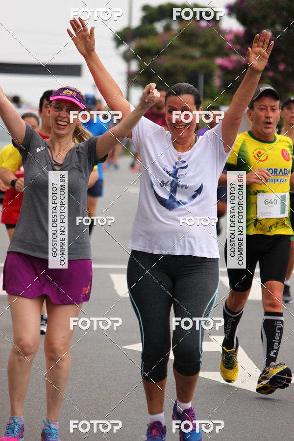 Buy your photos of the eventCorrida da Ponte 2018 on Fotop