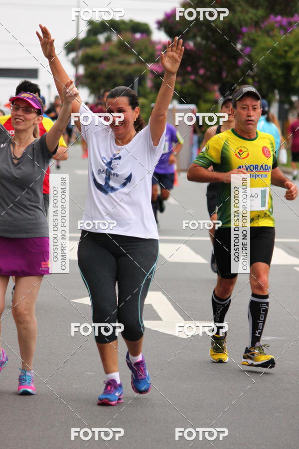 Buy your photos of the eventCorrida da Ponte 2018 on Fotop