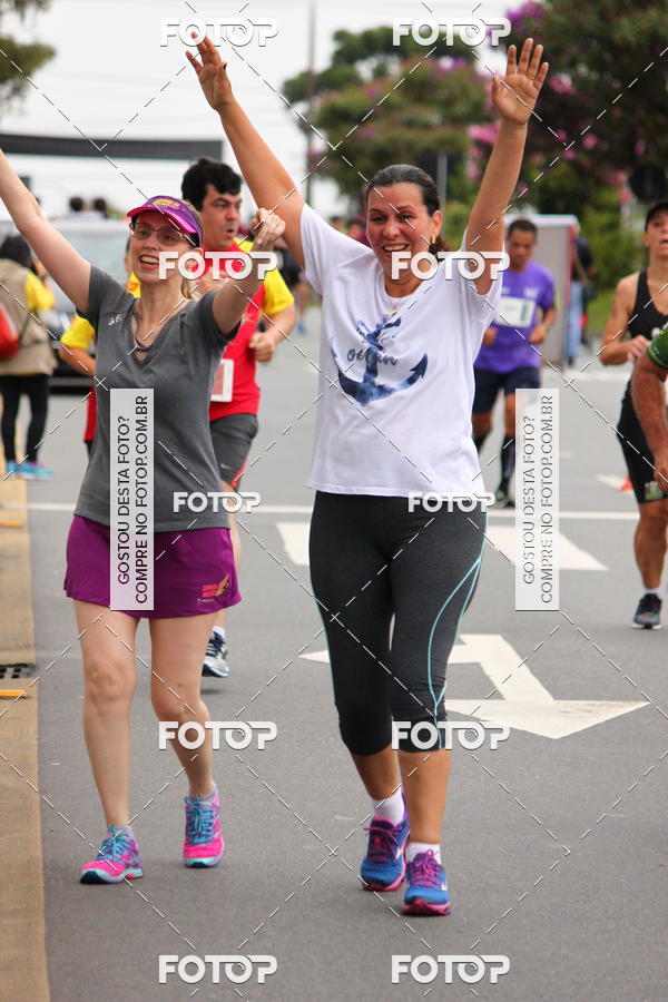 Buy your photos of the eventCorrida da Ponte 2018 on Fotop